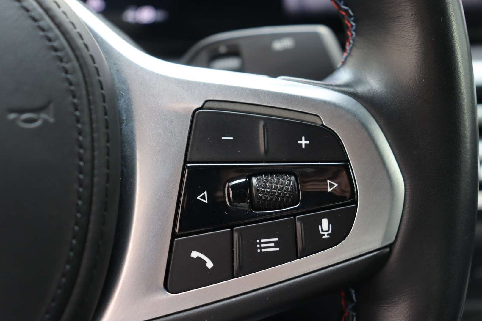 BMW I4 M50 High Executive - 2022 - Joinsteer - #17