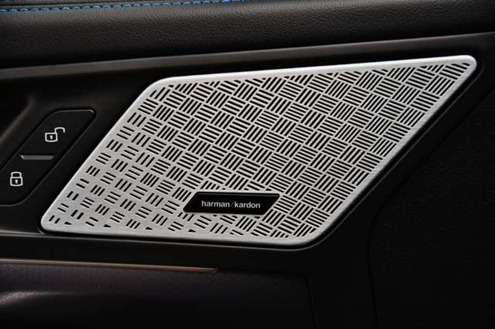 BMW X1 M Sport XDrive25e - 2024 - Joinsteer - #22