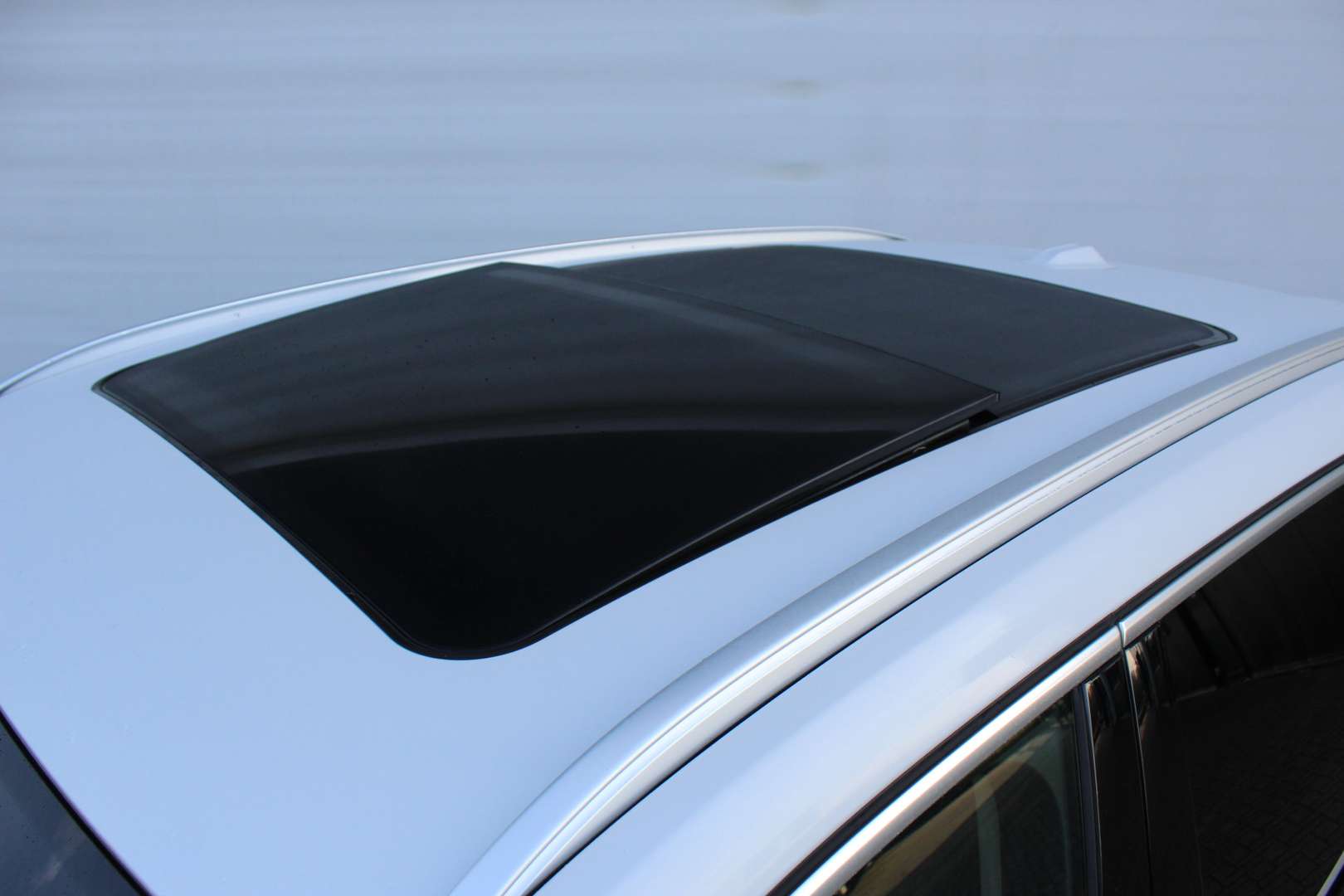 BMW X1 XDrive30e - 2022 - Joinsteer - #9