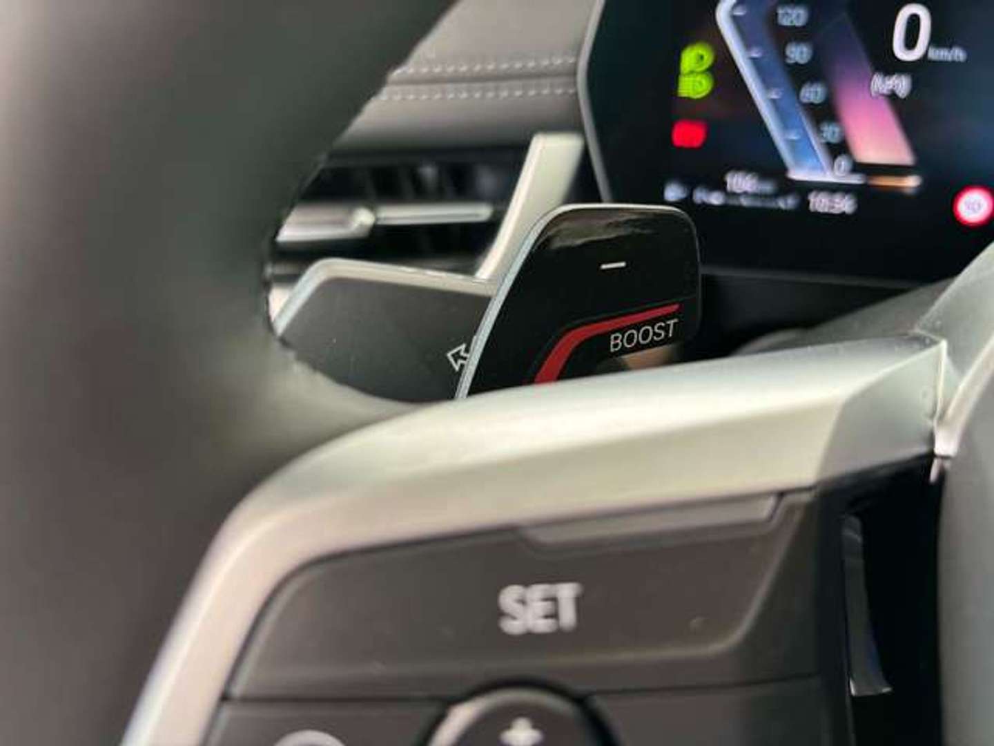 BMW 218i Active Tourer - 2025 - Joinsteer - #18