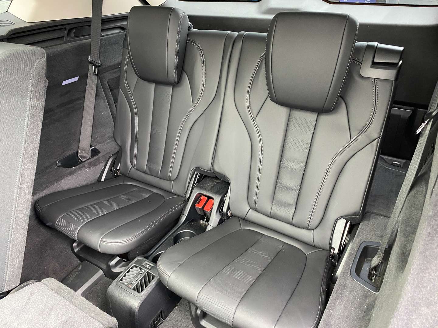 BMW X5 XDrive30d - 2021 - Joinsteer - #19