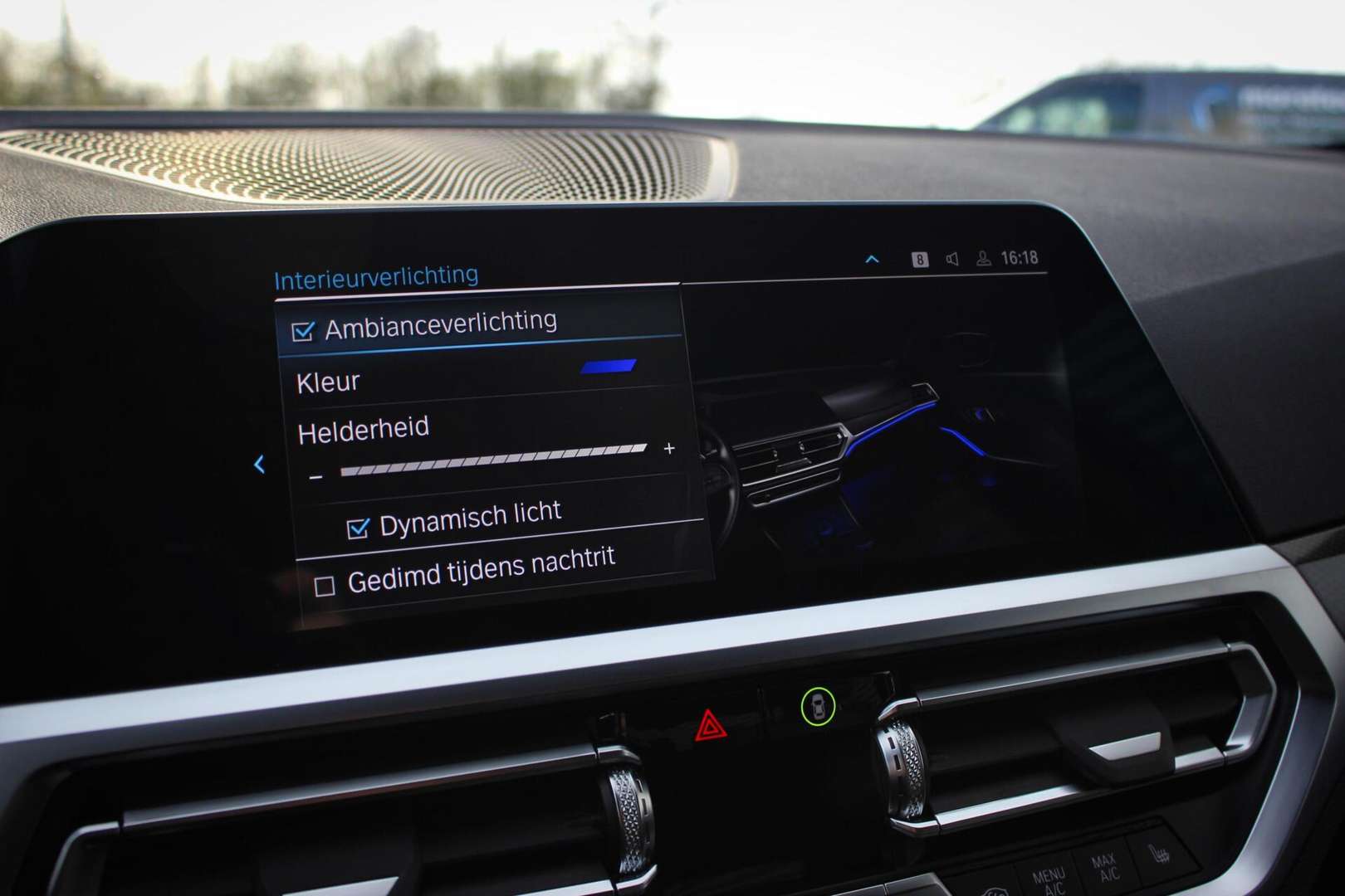 BMW Série 3 M Sport 330e - 2022 - Joinsteer - #24