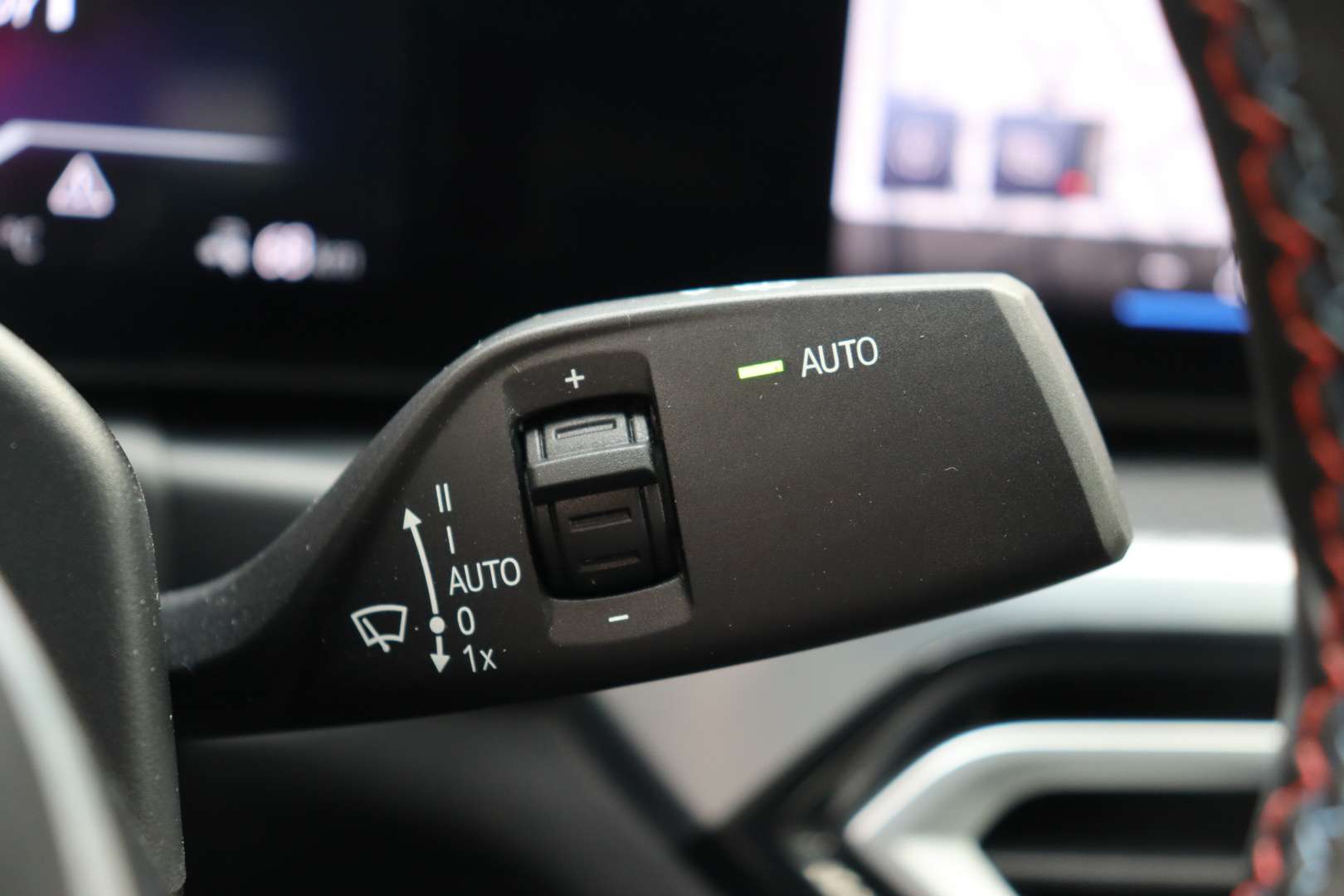 BMW I4 M50 High Executive - 2022 - Joinsteer - #18