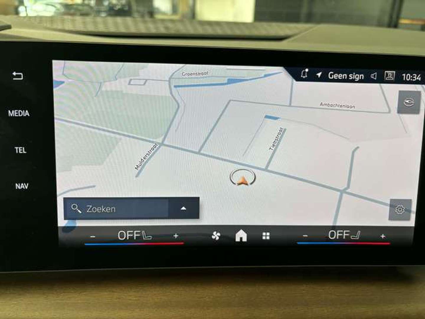 BMW 218i Active Tourer - 2025 - Joinsteer - #19