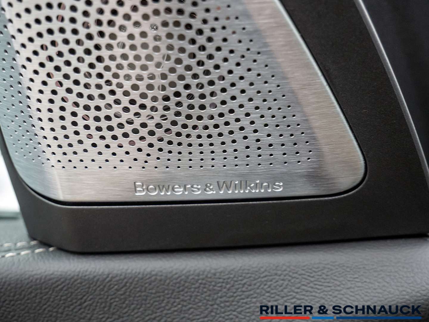 BMW X7 M-Sport XDrive40d - 2025 - Joinsteer - #18