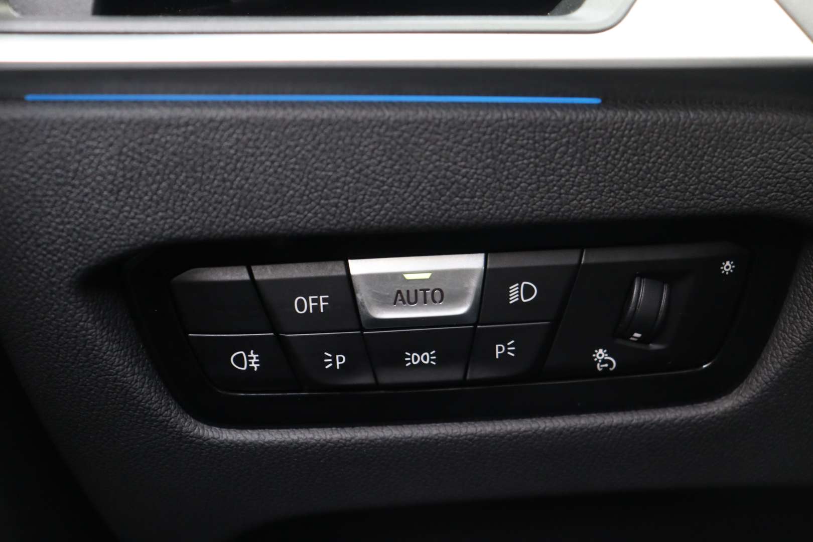 BMW I4 M50 High Executive - 2022 - Joinsteer - #19