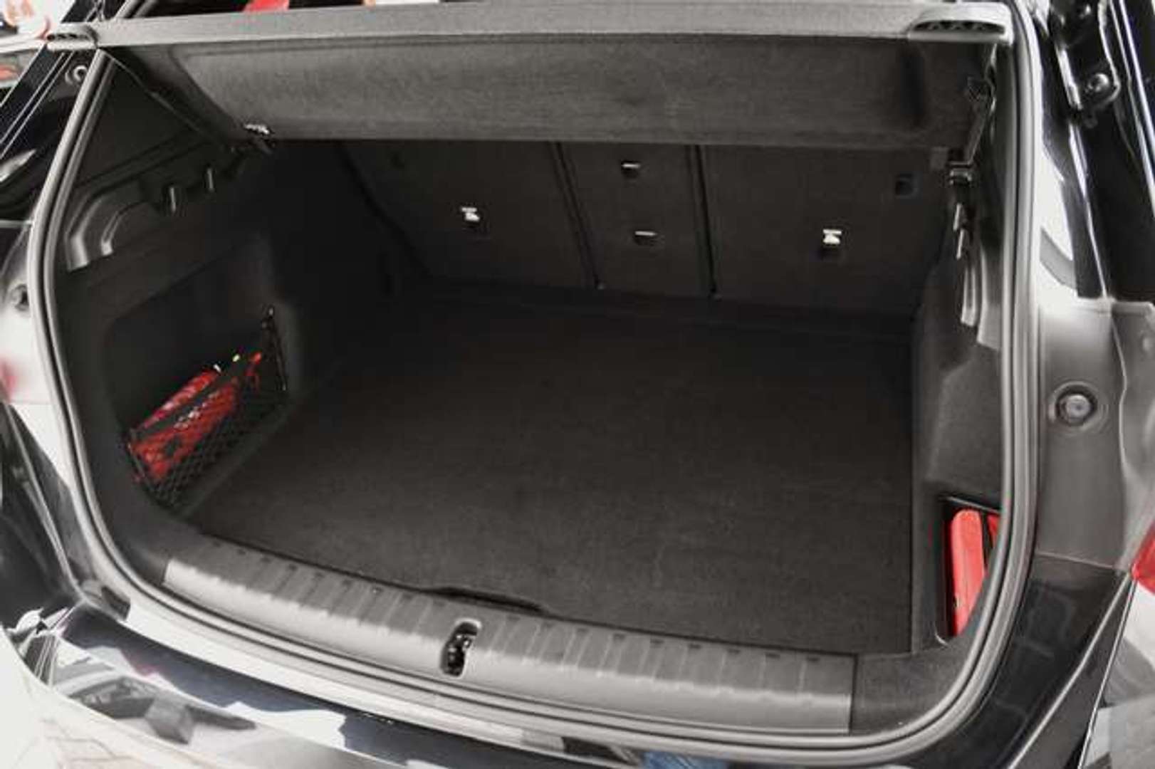 BMW X1 M Sport XDrive25e - 2024 - Joinsteer - #24