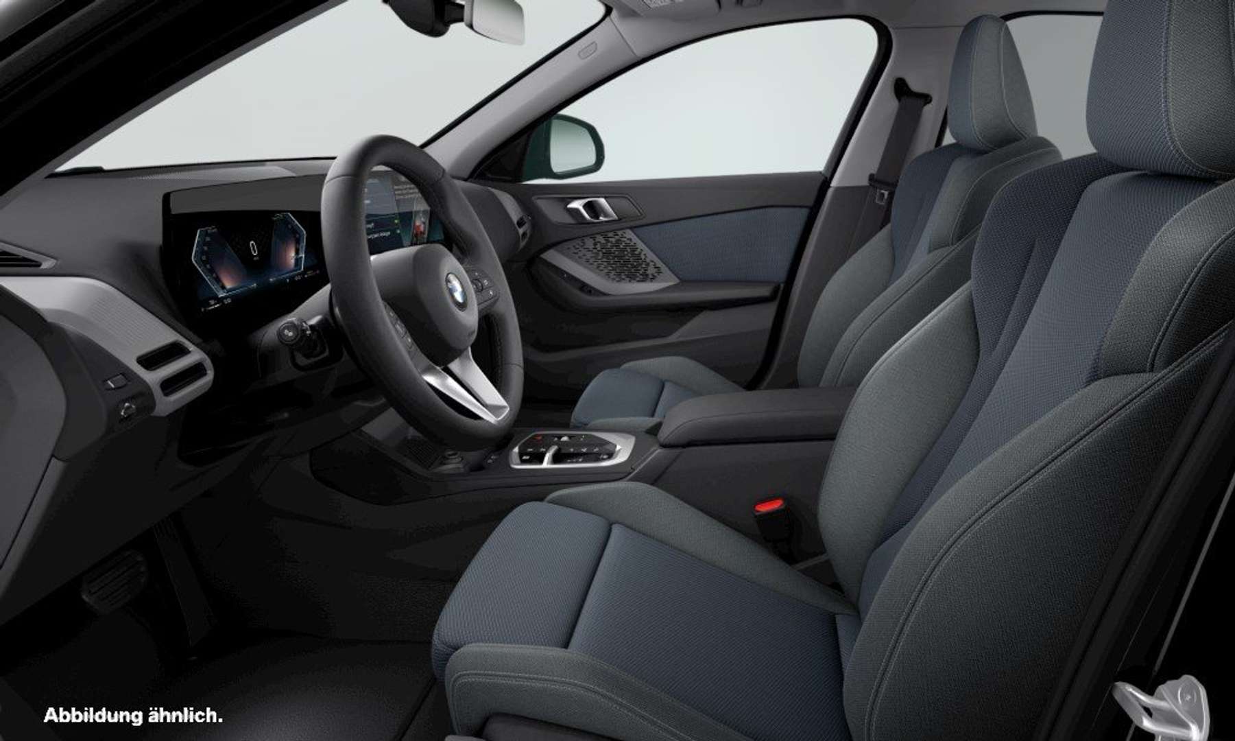 BMW 120d - 2025 - Joinsteer - #4