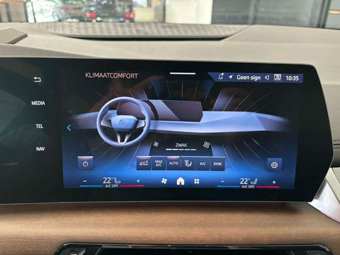 BMW 218i Active Tourer - 2025 - Joinsteer - #20