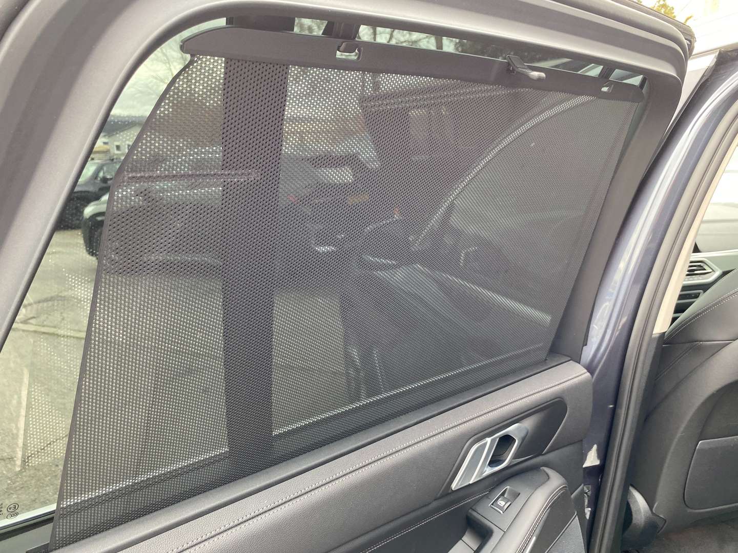 BMW X5 XDrive30d - 2021 - Joinsteer - #20