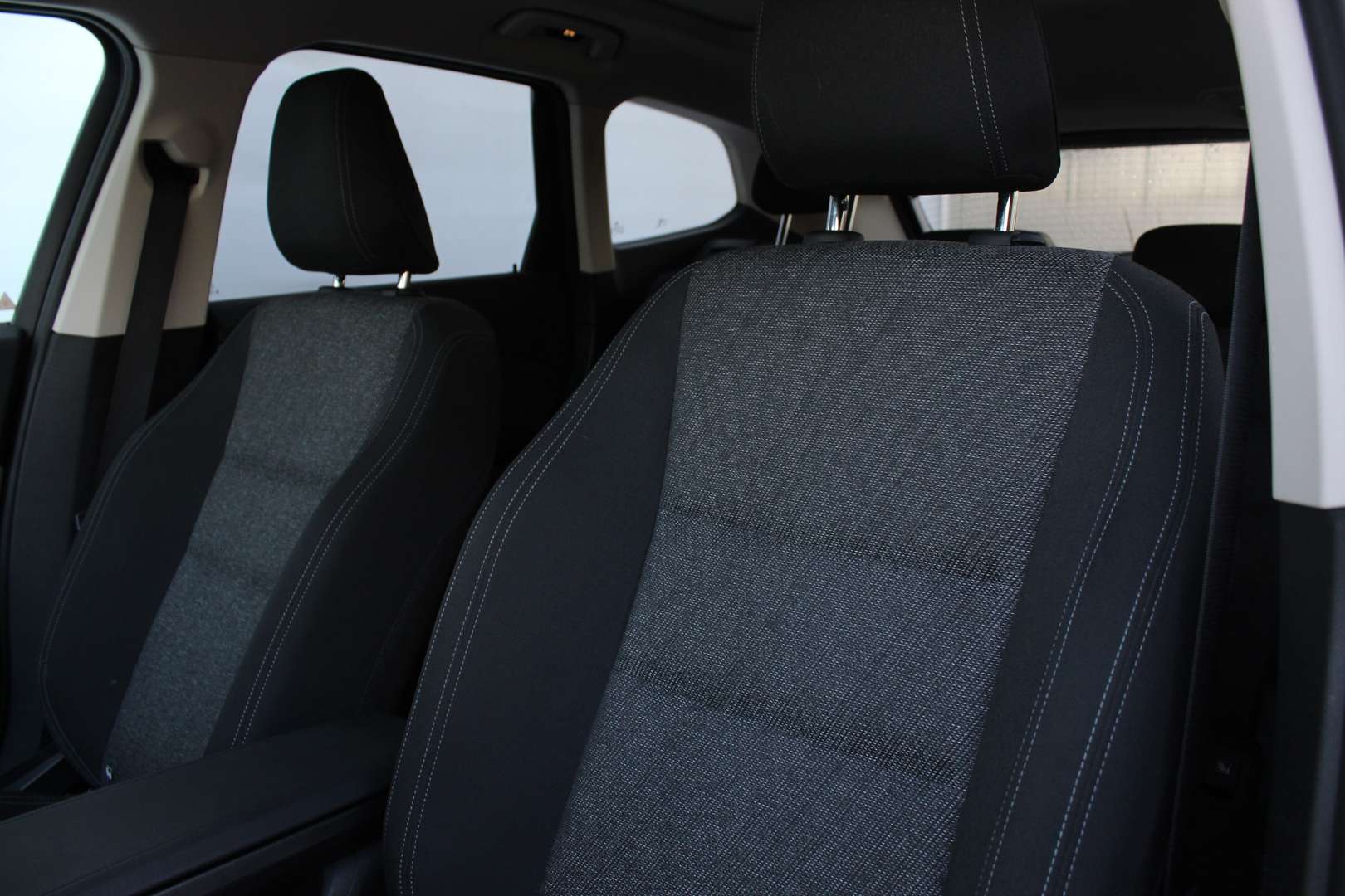 BMW X1 XDrive30e - 2022 - Joinsteer - #11