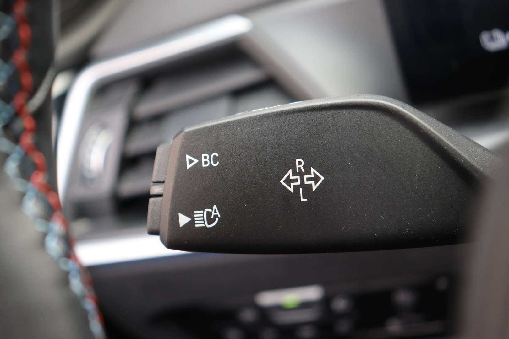 BMW I4 M50 High Executive - 2022 - Joinsteer - #20