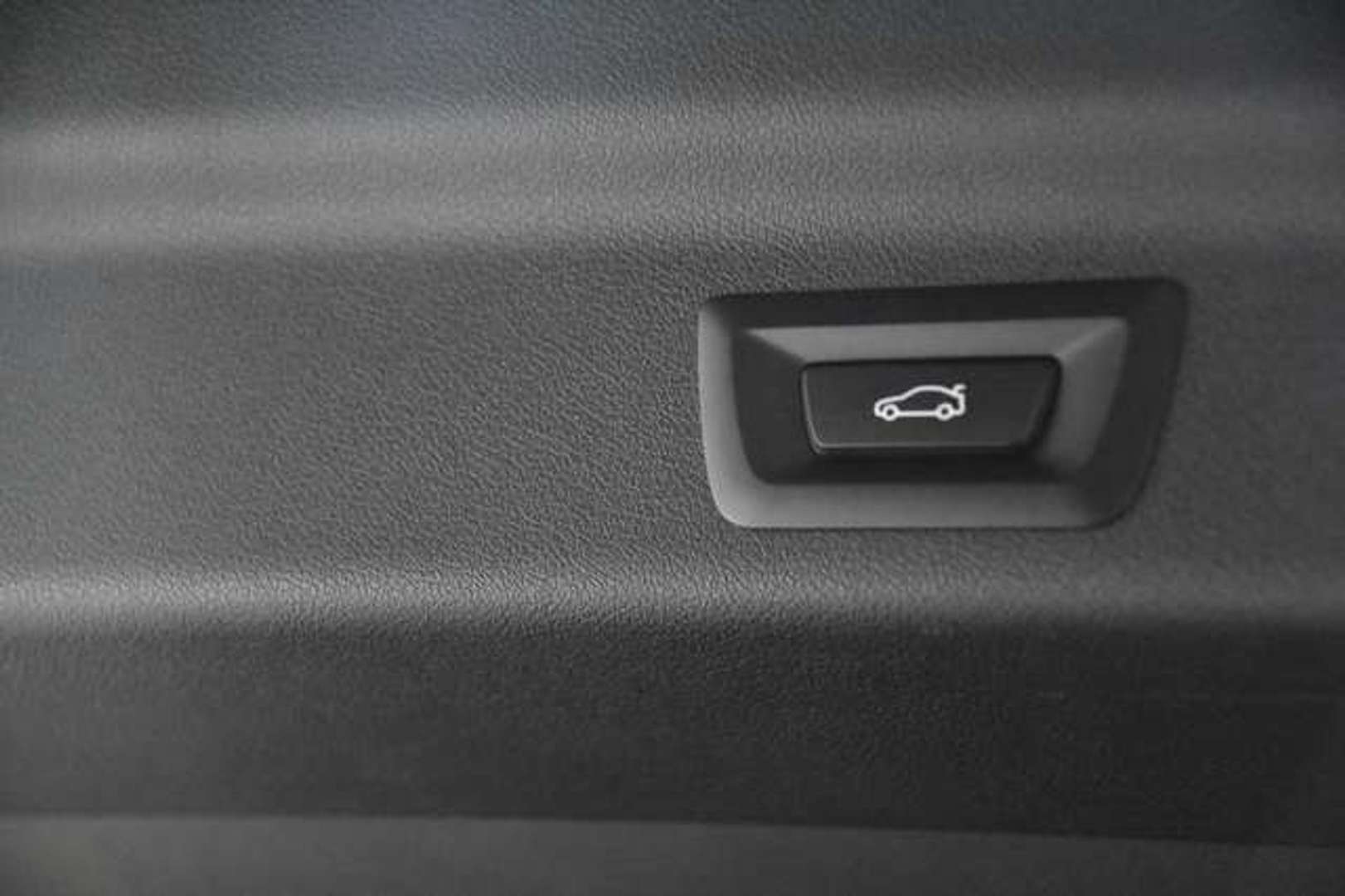 BMW X1 M Sport XDrive25e - 2024 - Joinsteer - #25