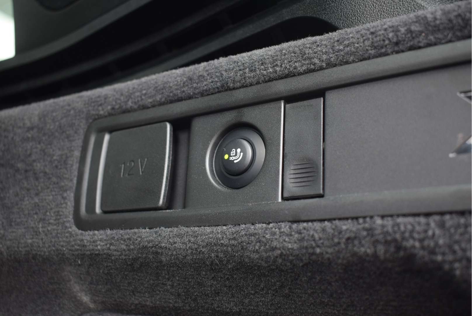 BMW X5 M Sport XDrive50e - 2024 - Joinsteer - #13