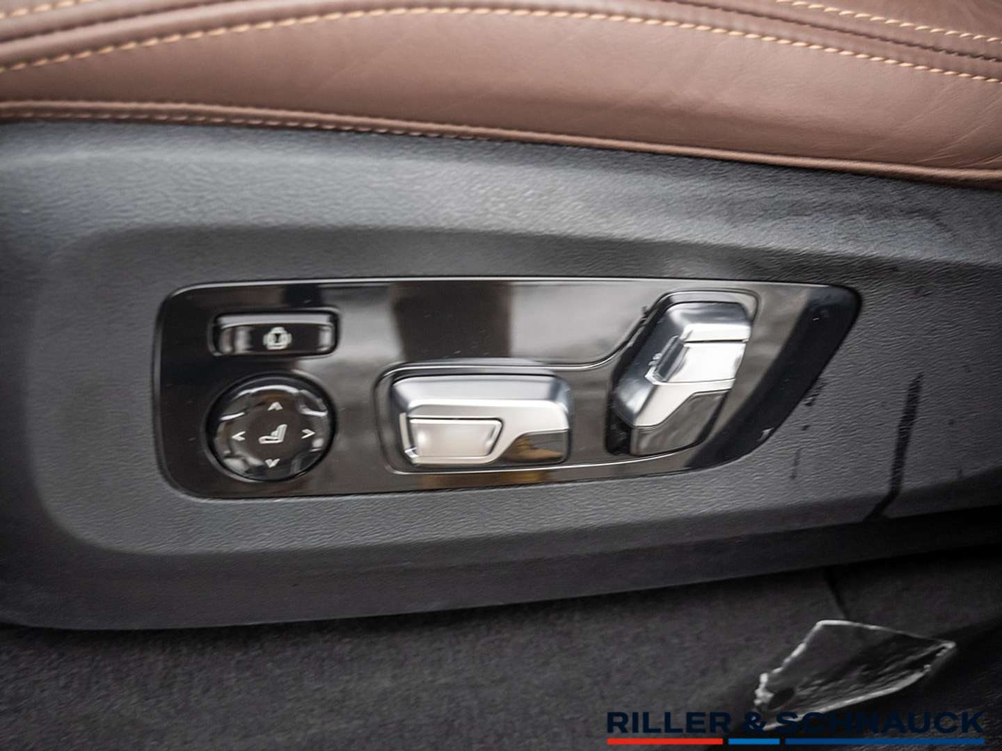 BMW X7 M-Sport XDrive40d - 2025 - Joinsteer - #20