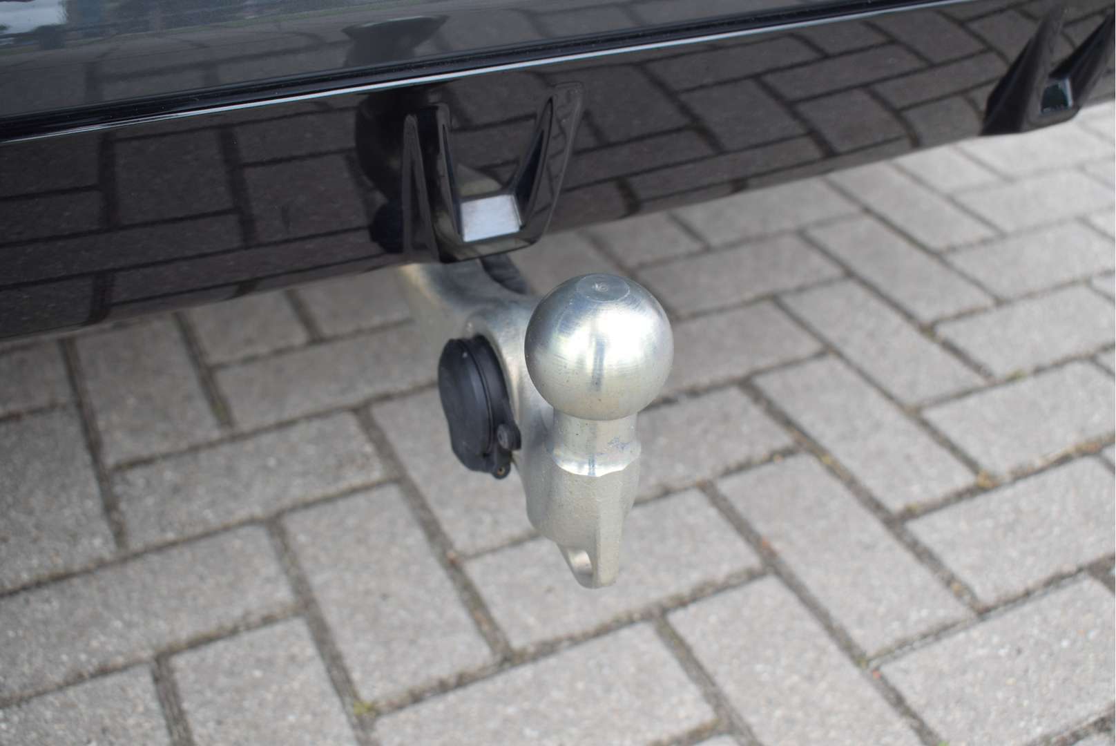 BMW X5 M Sport XDrive50e - 2024 - Joinsteer - #14