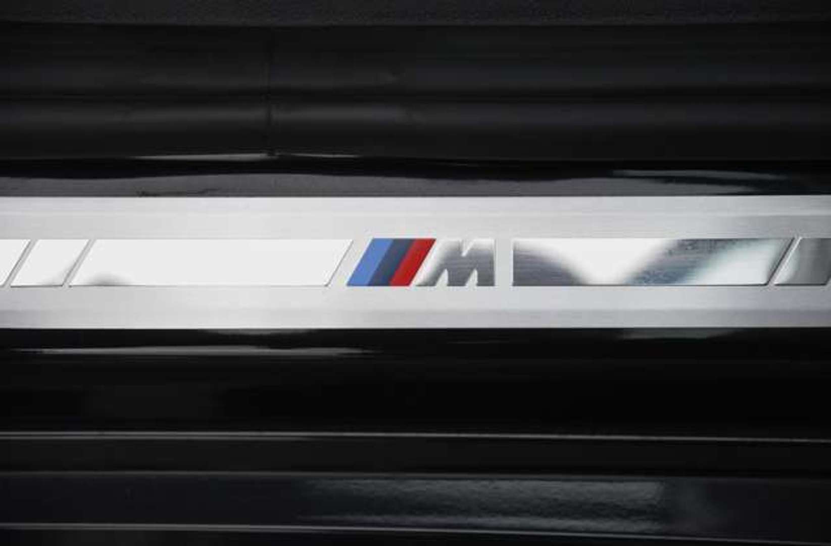 BMW X1 M Sport XDrive25e - 2024 - Joinsteer - #26