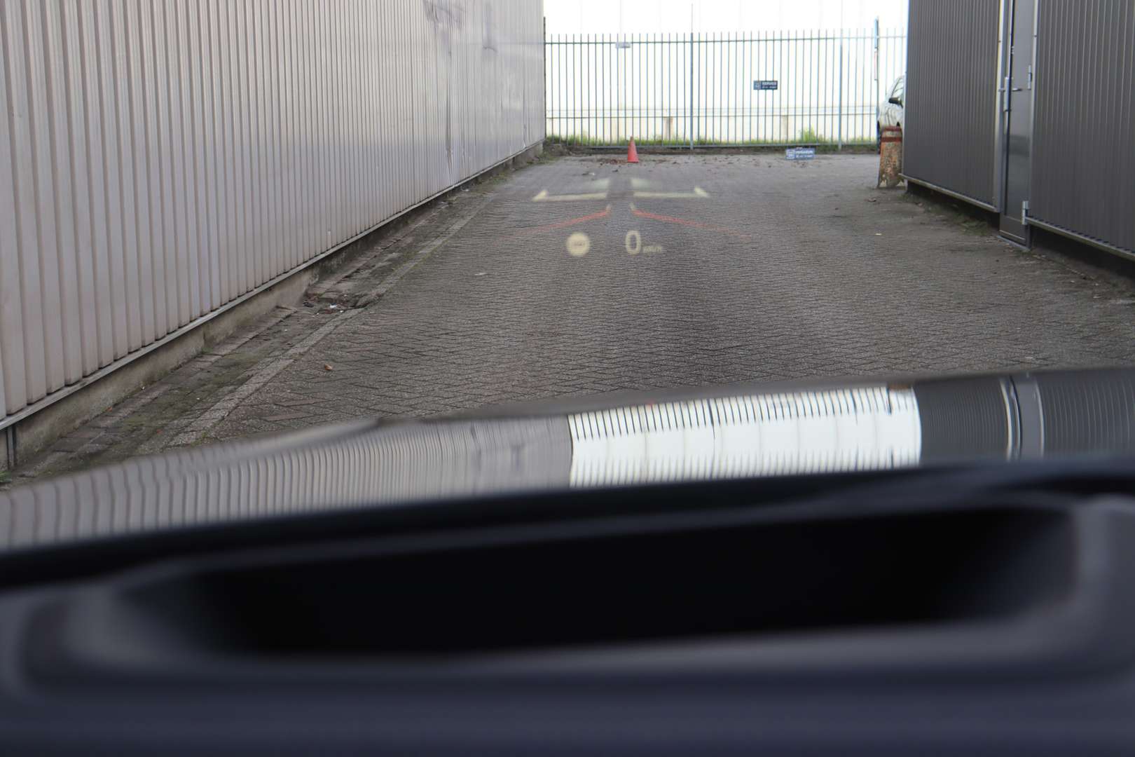 BMW I4 M50 High Executive - 2022 - Joinsteer - #22