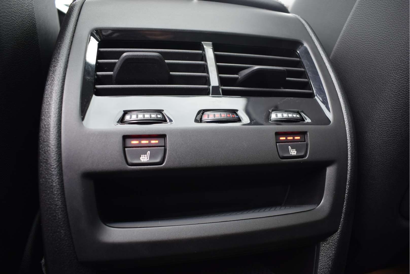 BMW X5 M Sport XDrive50e - 2024 - Joinsteer - #15