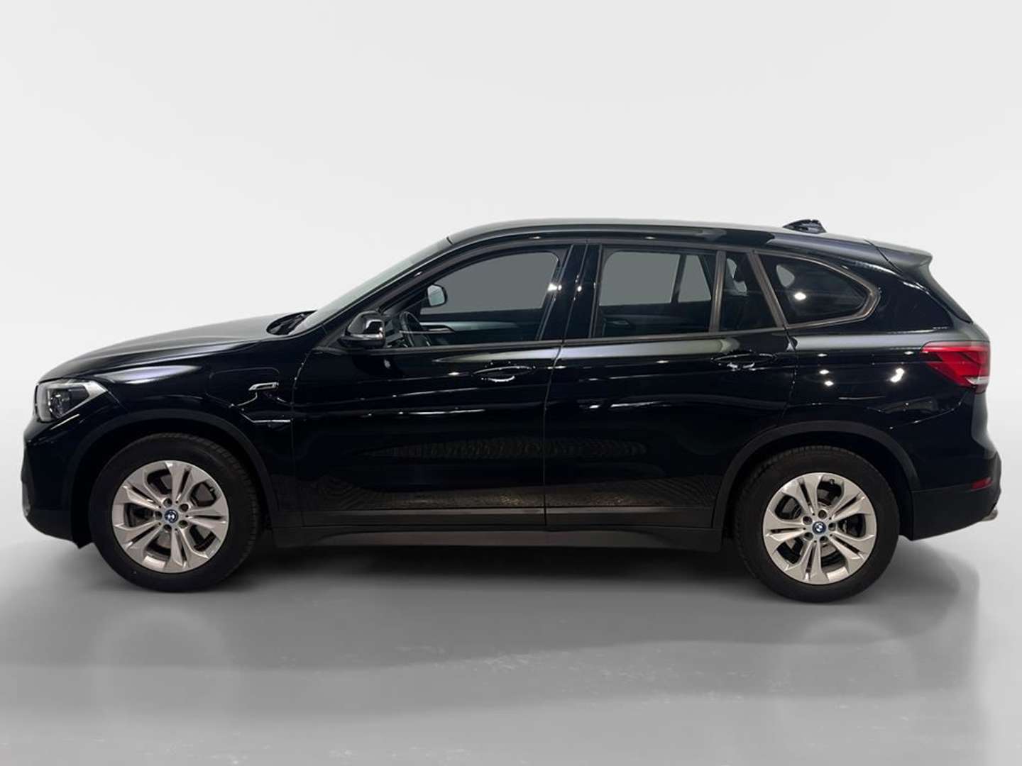 BMW X1 Advantage - 2021 - Joinsteer - #3
