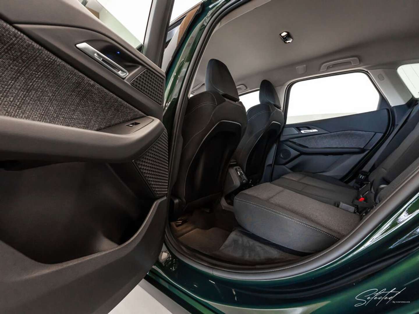 BMW Série 2 Premium 220d - 2025 - Joinsteer - #39