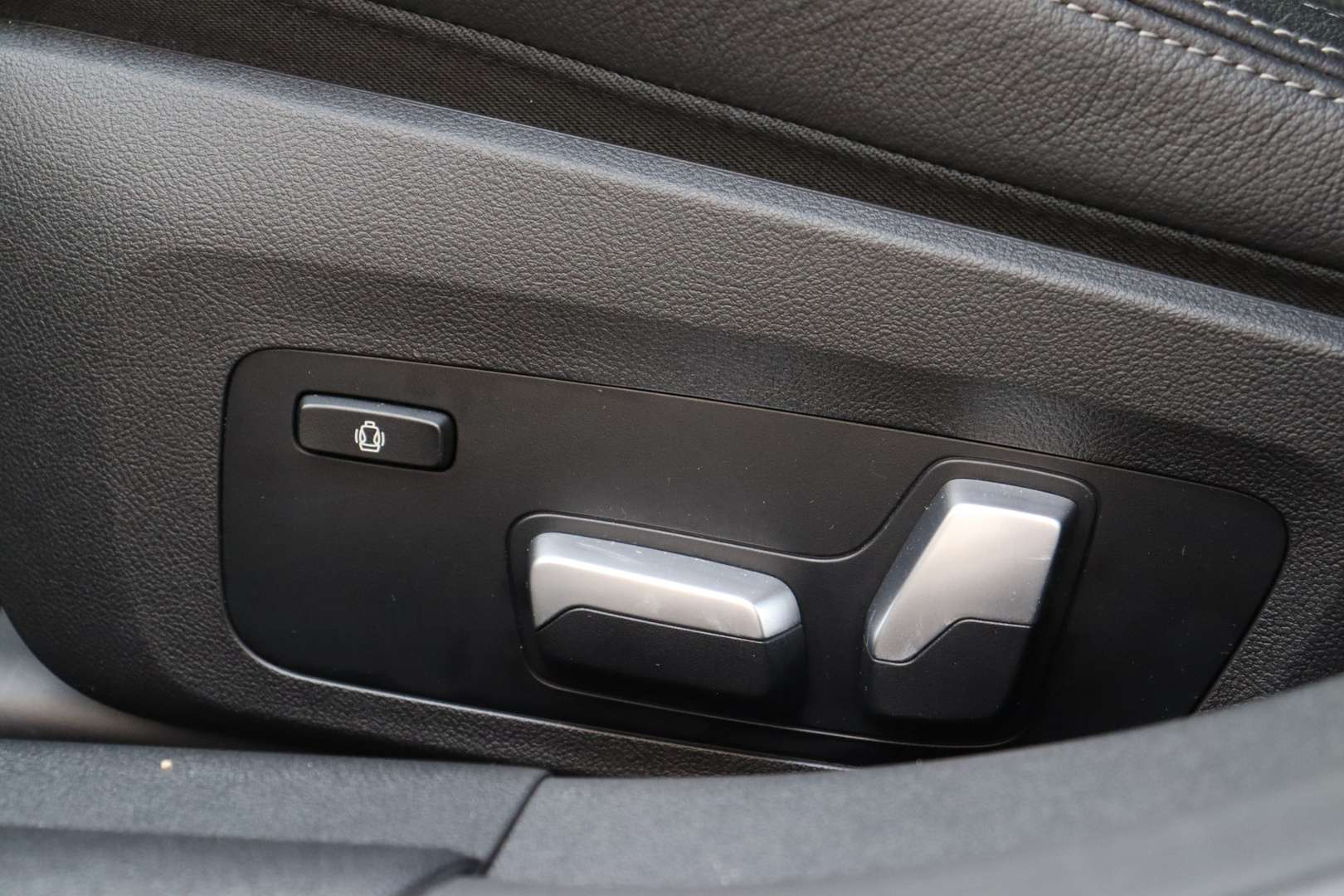 BMW I4 M50 High Executive - 2022 - Joinsteer - #23