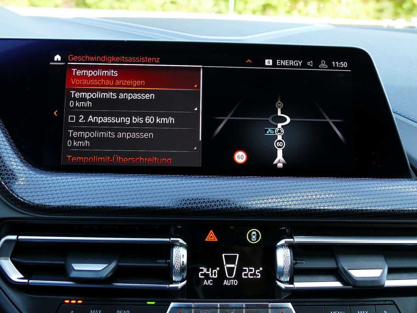 BMW 118i Sport Line - 2024 - Joinsteer - #11