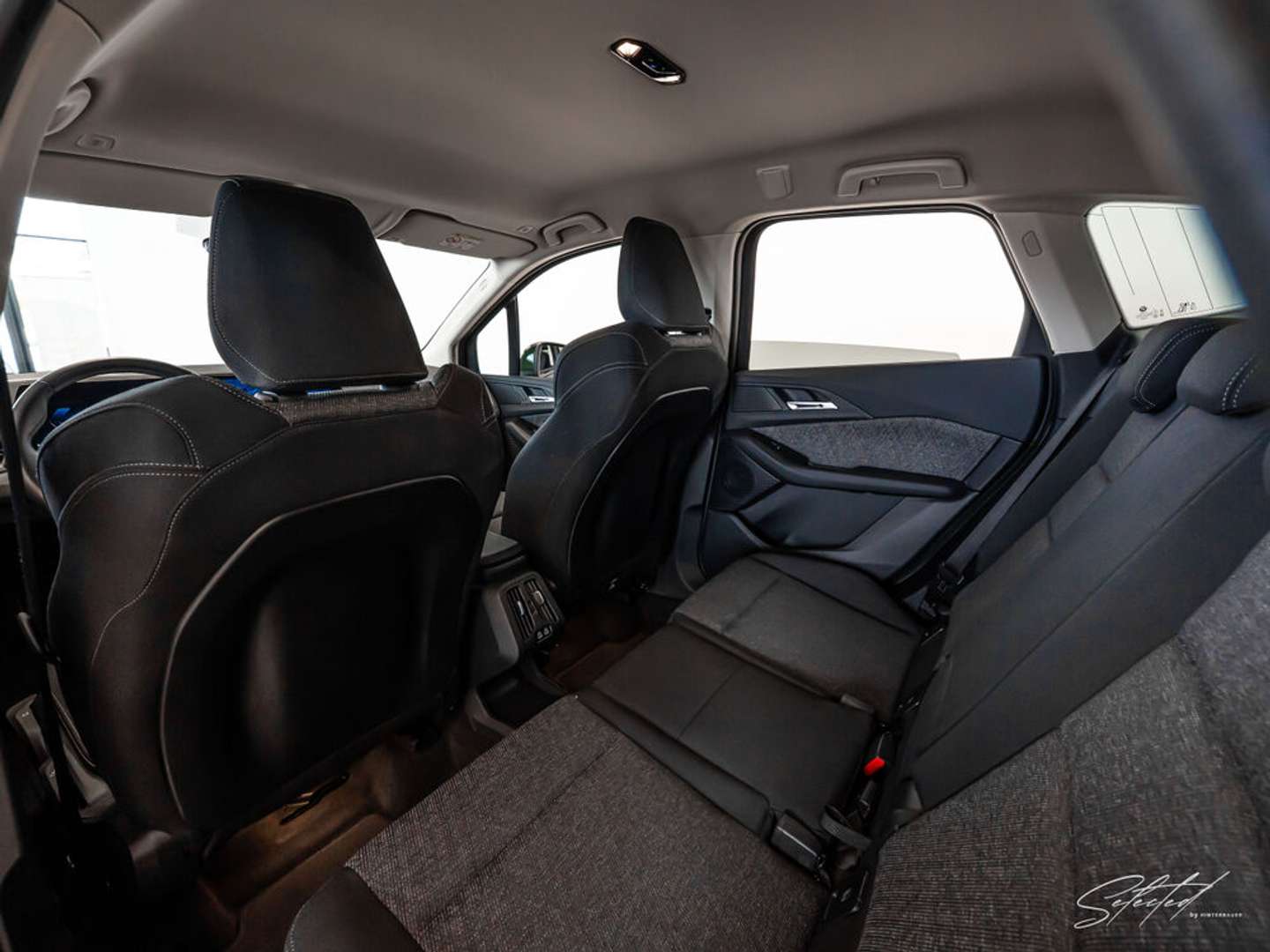 BMW Série 2 Premium 220d - 2025 - Joinsteer - #40