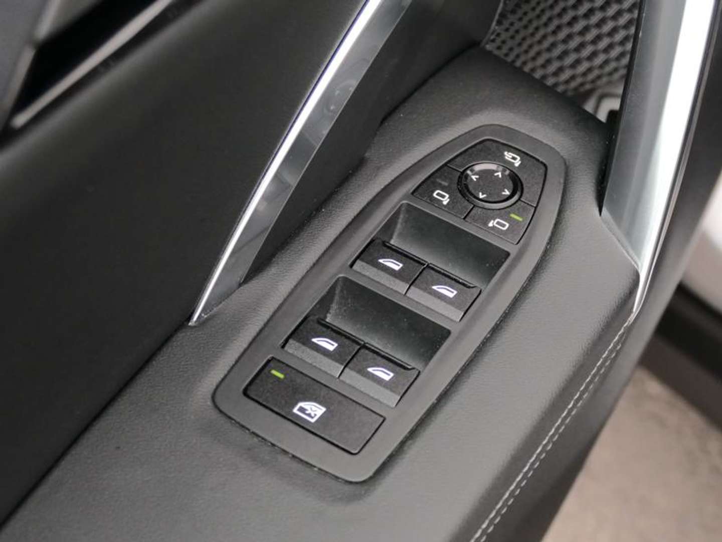 BMW X1 18i SDrive - 2025 - Joinsteer - #18