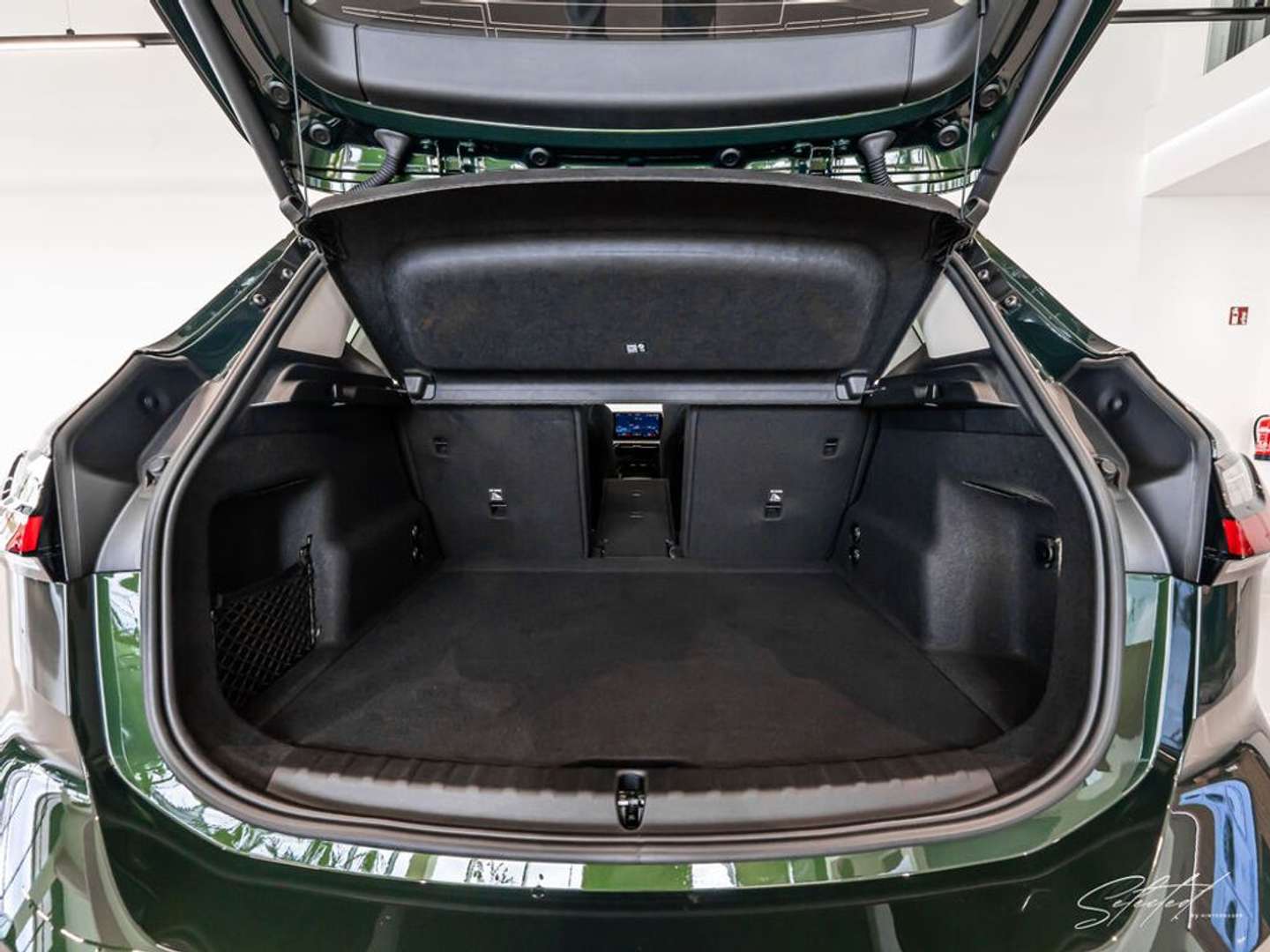 BMW Série 2 Premium 220d - 2025 - Joinsteer - #41