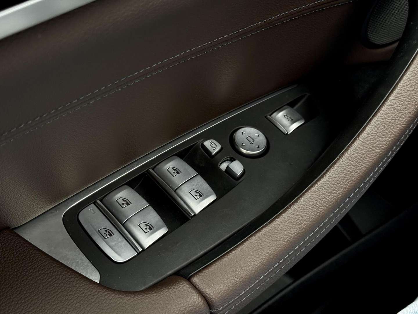 BMW iX3 M Sport 80 KWh - 2023 - Joinsteer - #42