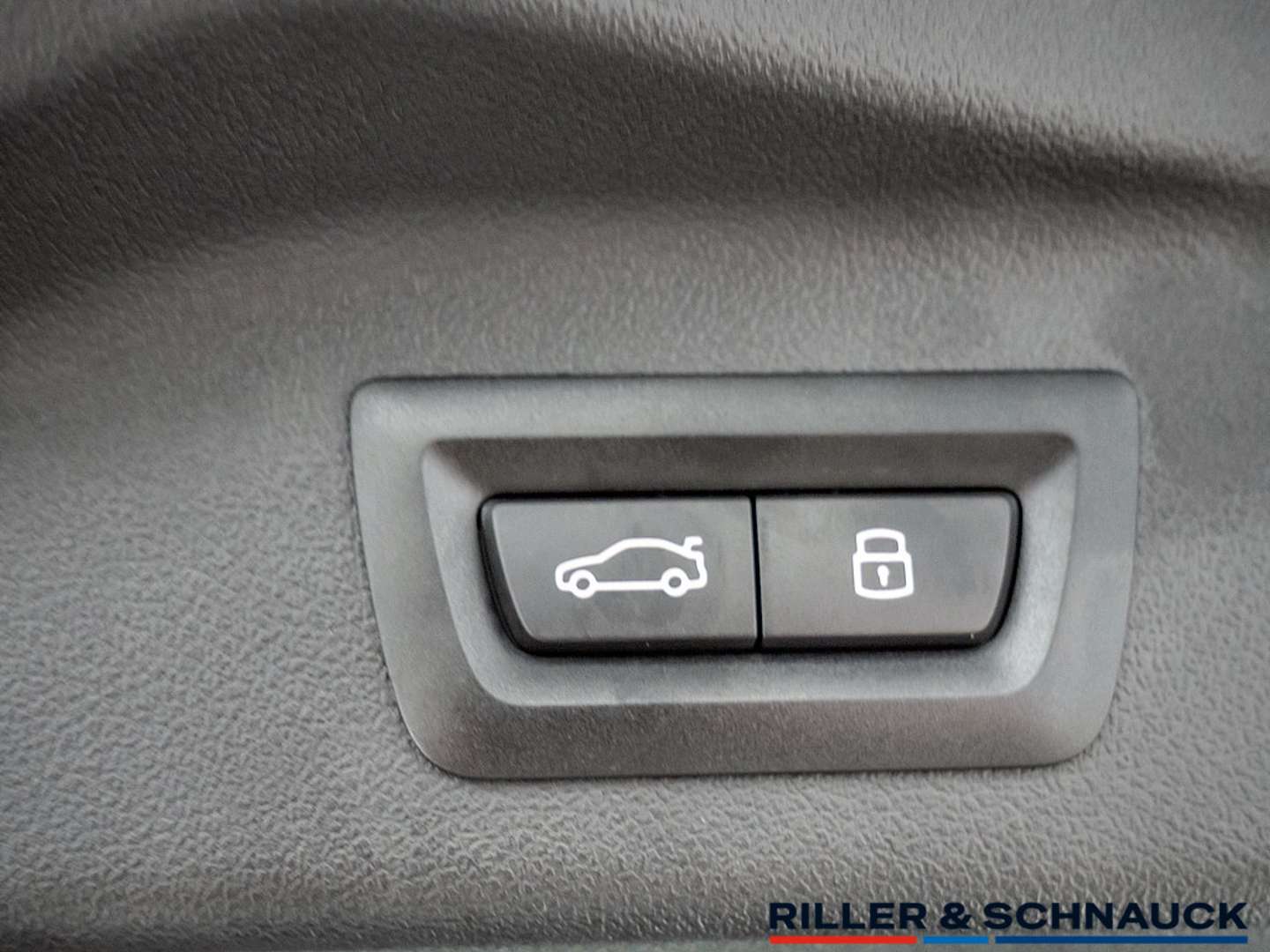 BMW X7 M-Sport XDrive40d - 2025 - Joinsteer - #24