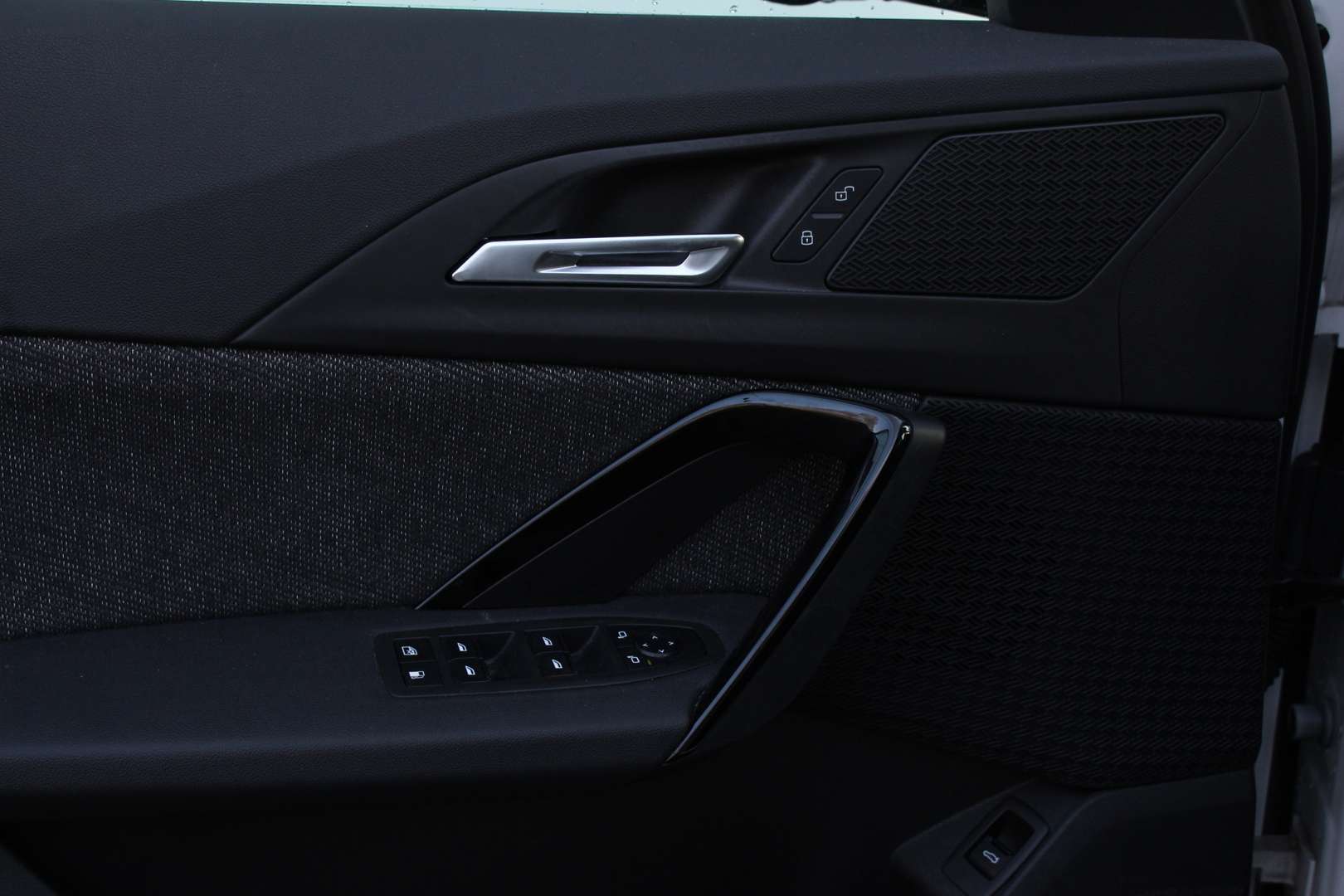 BMW X1 XDrive30e - 2022 - Joinsteer - #17