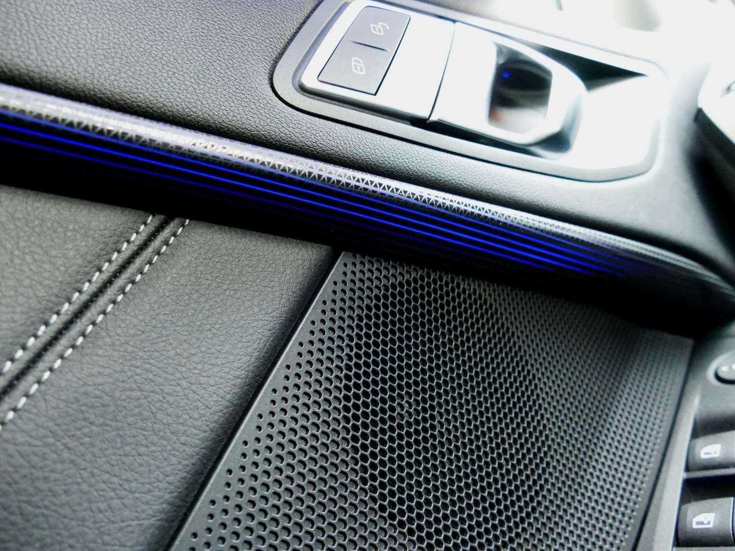 BMW 118i Sport Line - 2024 - Joinsteer - #14
