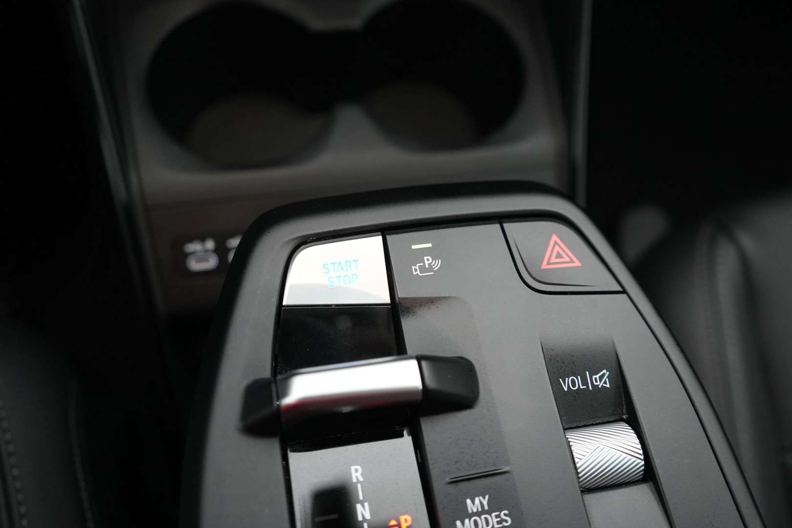 BMW IX1 Premium XDrive30e - 2023 - Joinsteer - #25