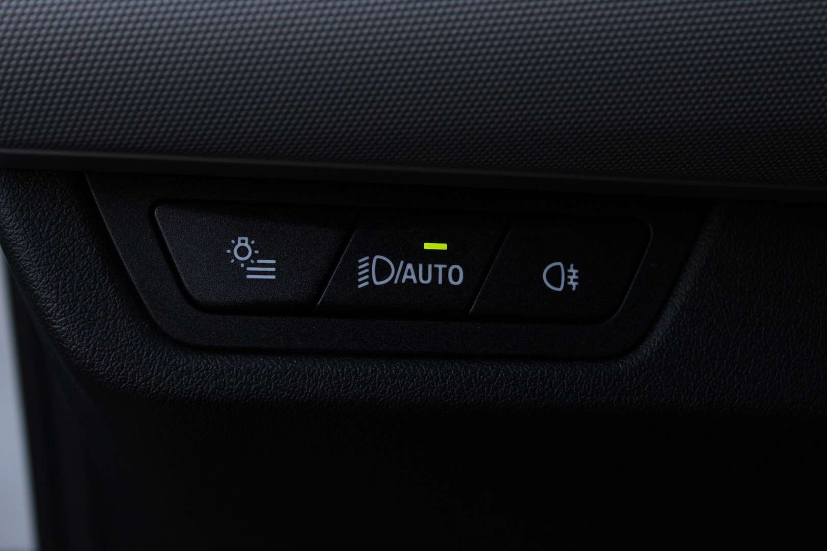 BMW X1 XDrive30e - 2022 - Joinsteer - #18