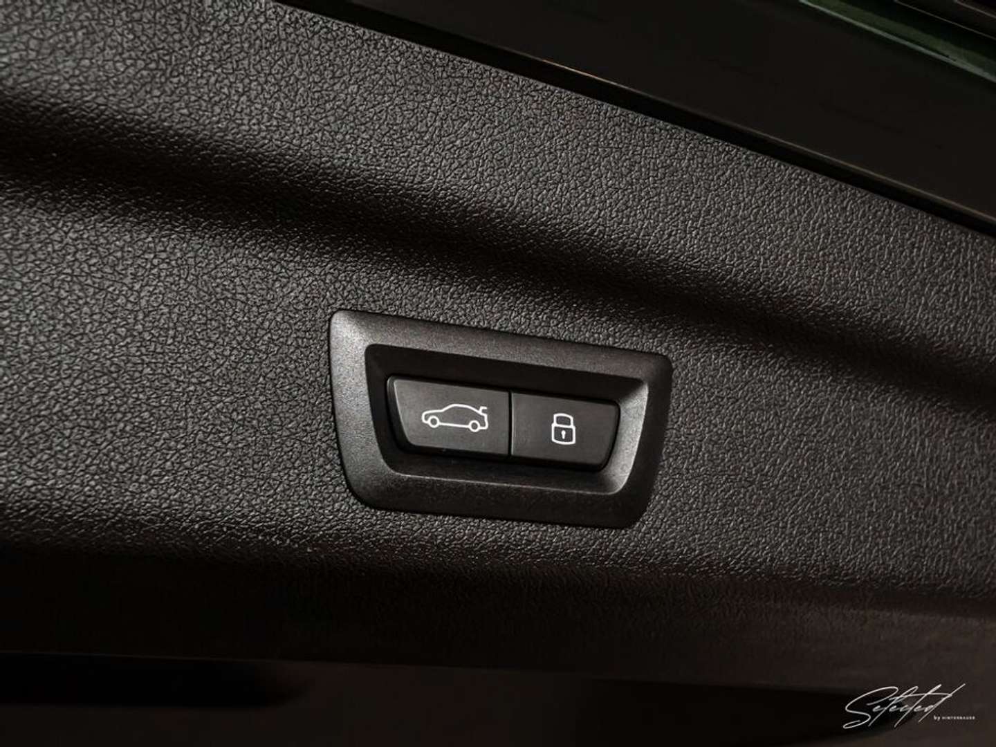 BMW Série 2 Premium 220d - 2025 - Joinsteer - #43