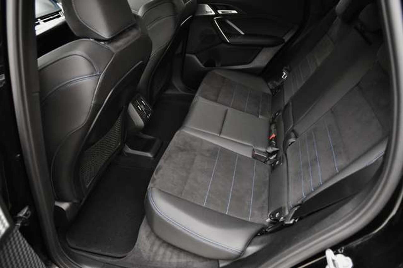 BMW X1 M Sport XDrive25e - 2023 - Joinsteer - #12