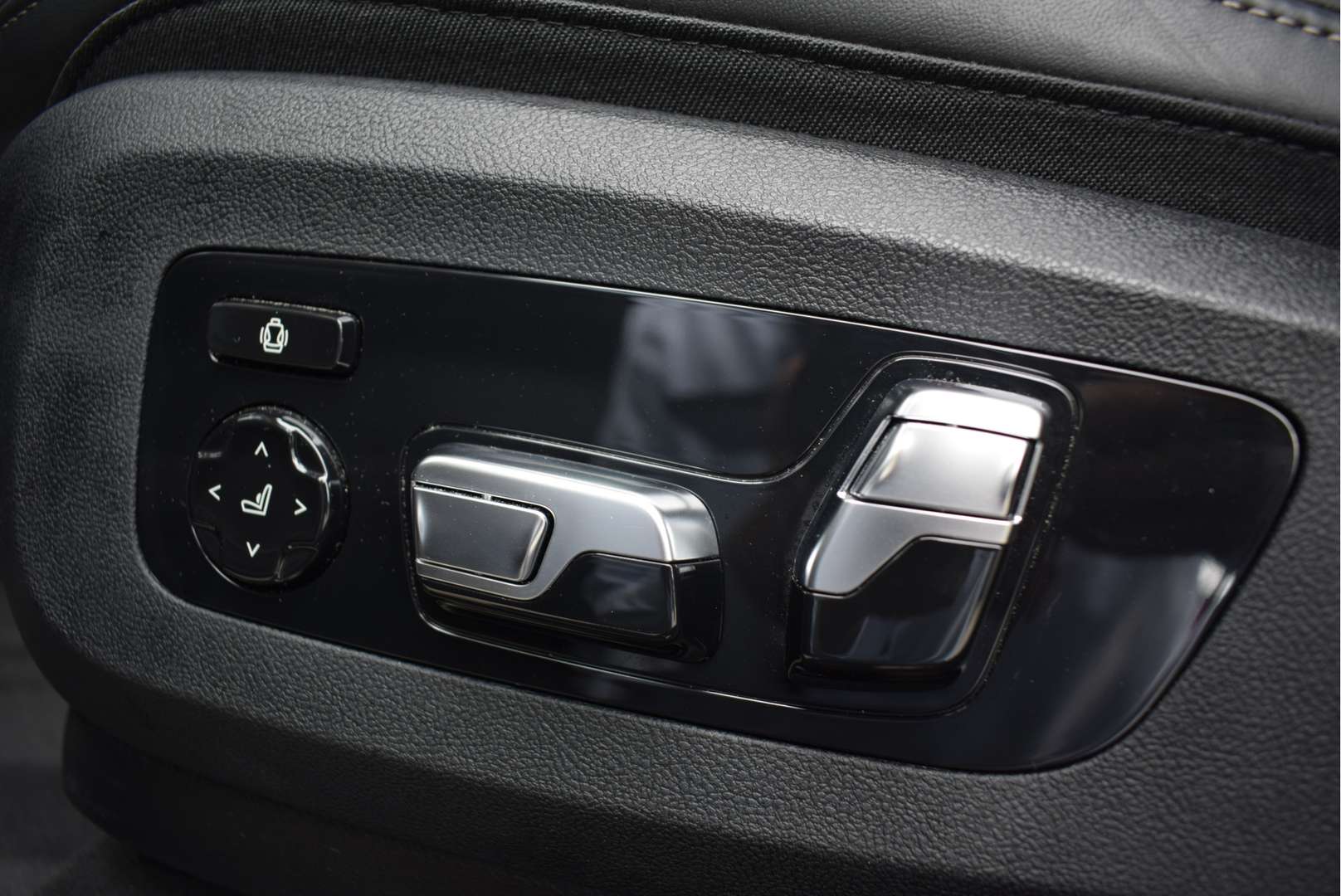 BMW X5 M Sport XDrive50e - 2024 - Joinsteer - #20