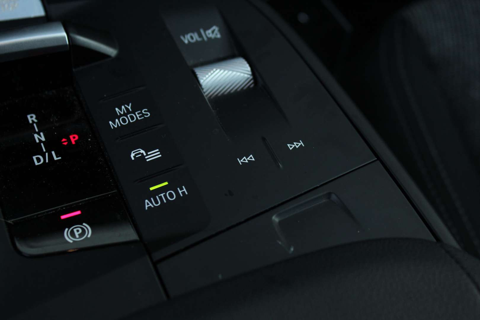 BMW X1 XDrive30e - 2022 - Joinsteer - #20