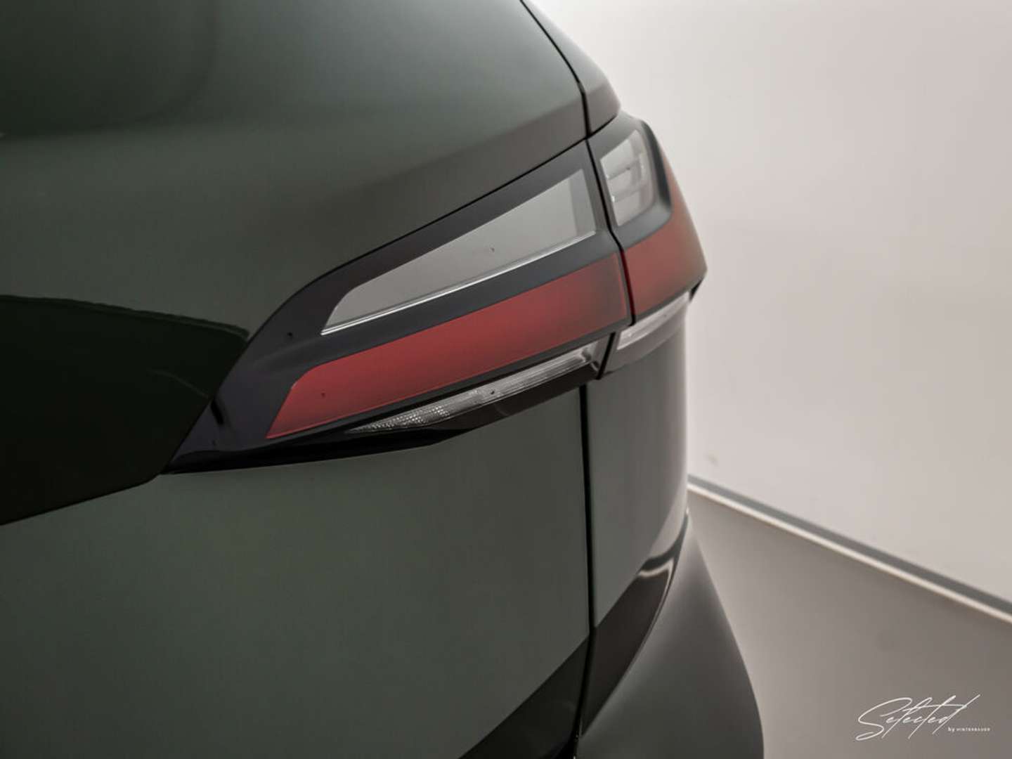 BMW Série 2 Premium 220d - 2025 - Joinsteer - #45