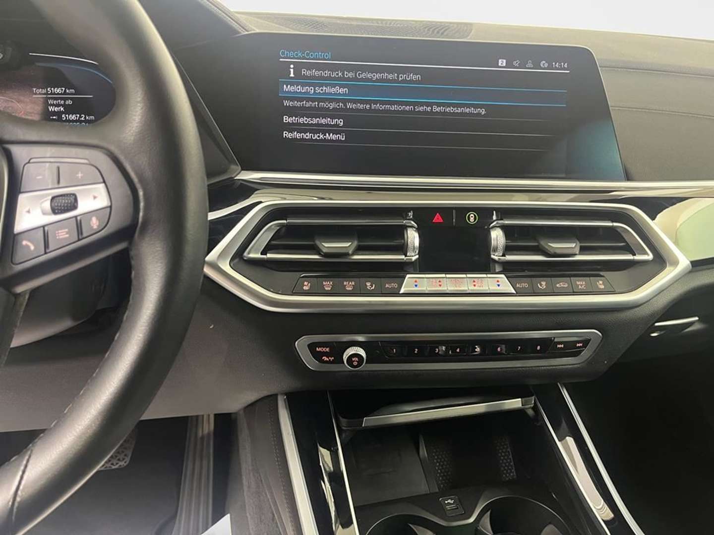 BMW X5 XLine - 2022 - Joinsteer - #8