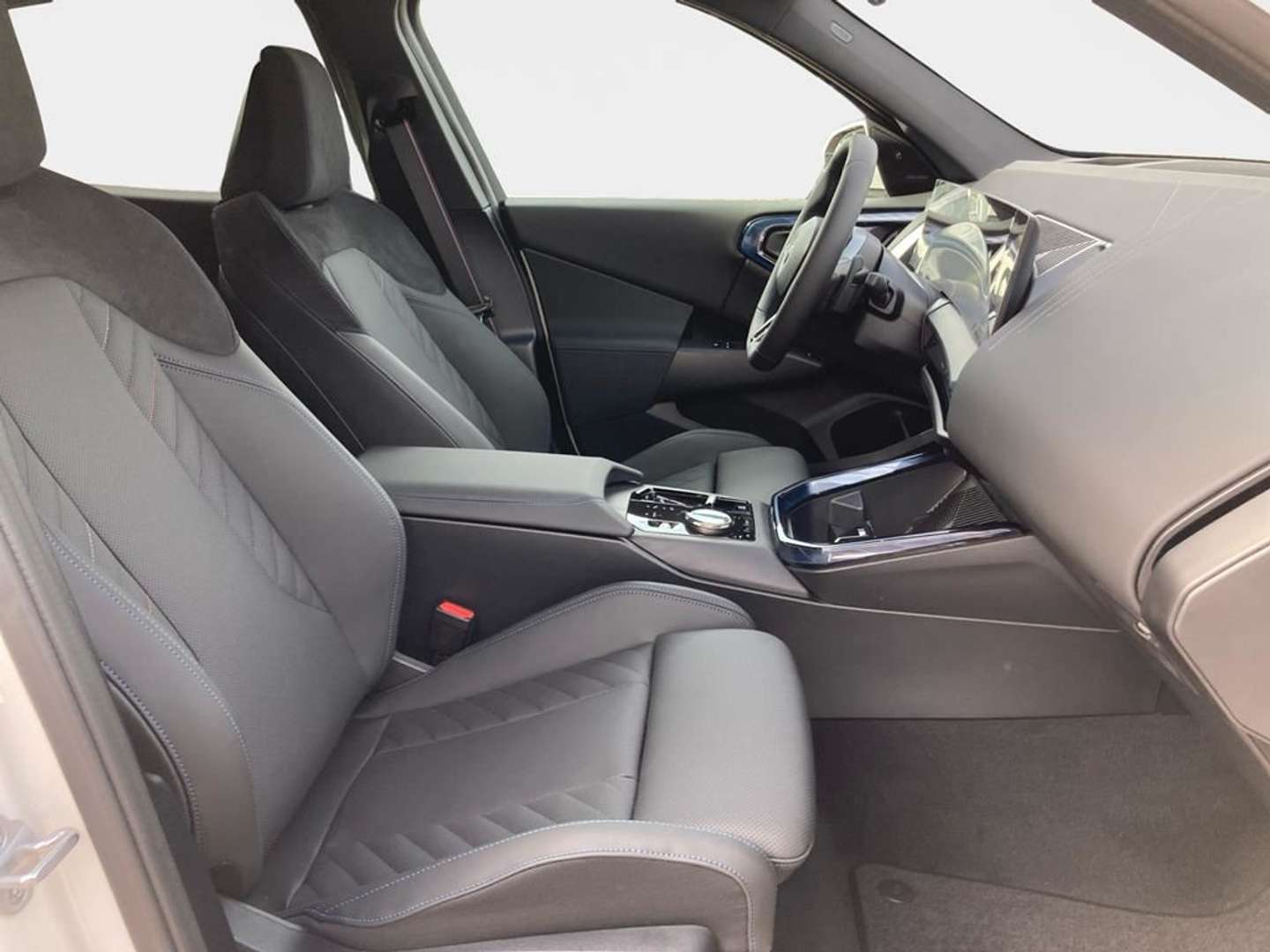 BMW X3 M Sport M - 2025 - Joinsteer - #12