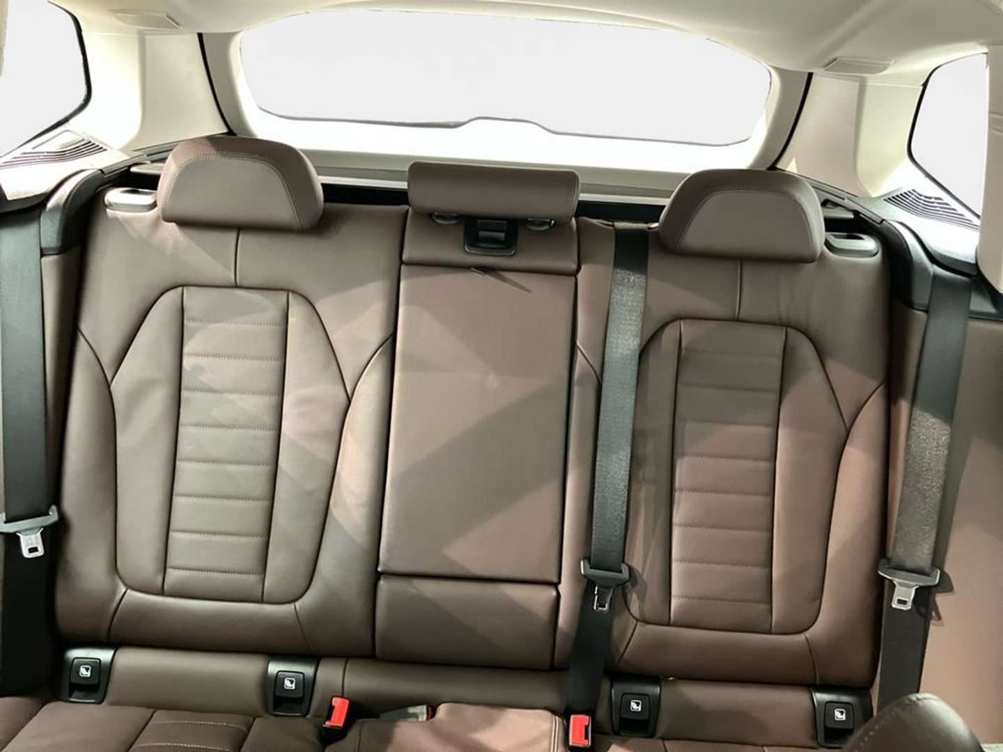 BMW X3 - 2022 - Joinsteer - #11