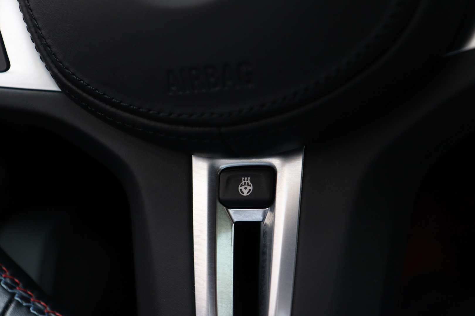 BMW I4 M50 High Executive - 2022 - Joinsteer - #30