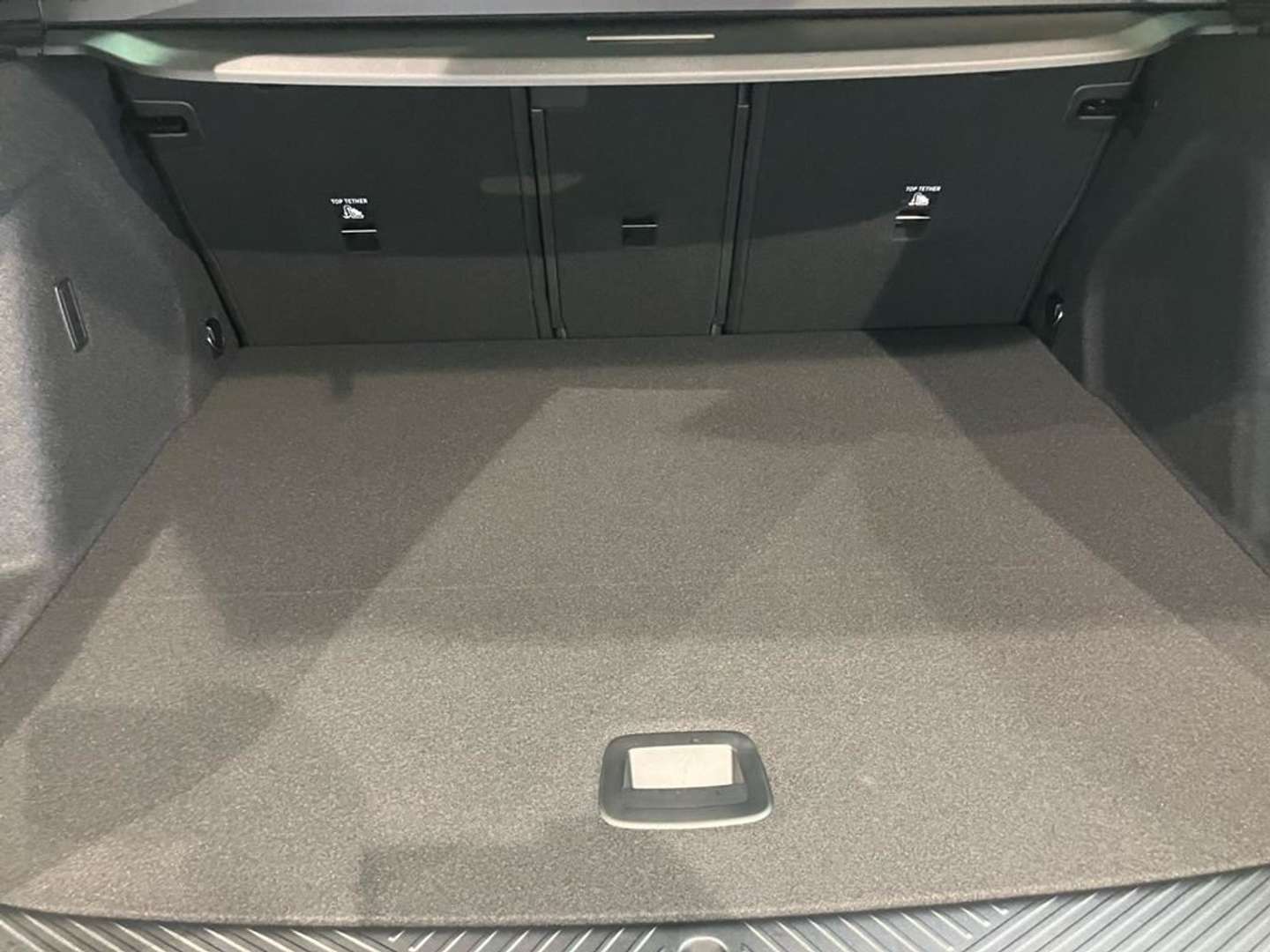 BMW X3 M Sport M - 2025 - Joinsteer - #14