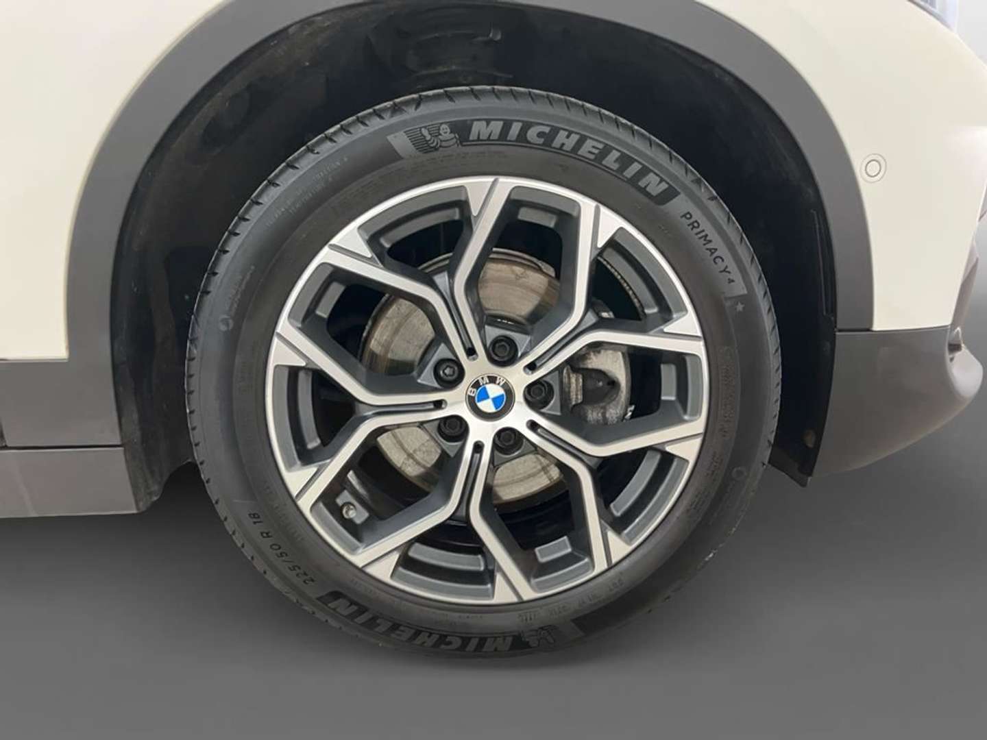 BMW X2 Advantage - 2022 - Joinsteer - #13