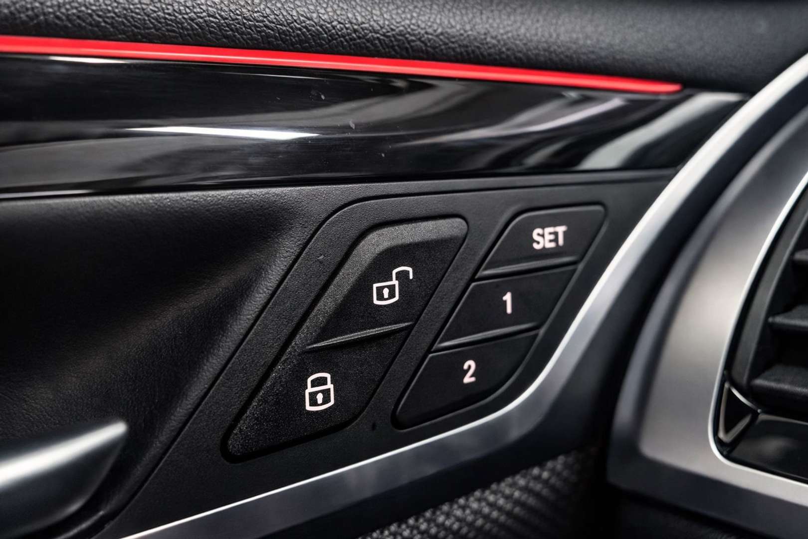 BMW X3 XLine 20d XDrive - 2019 - Joinsteer - #13