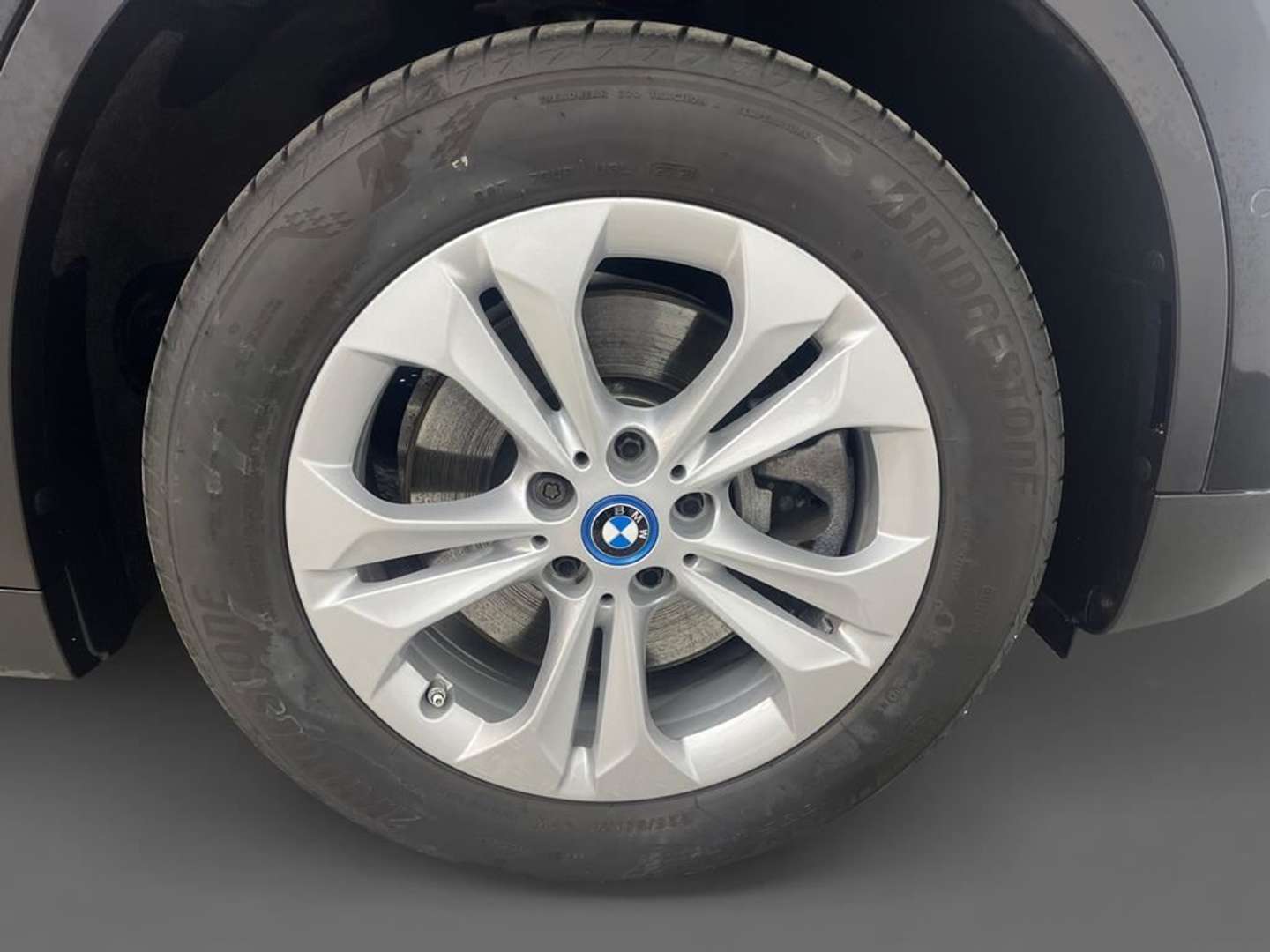 BMW X1 Advantage - 2021 - Joinsteer - #12