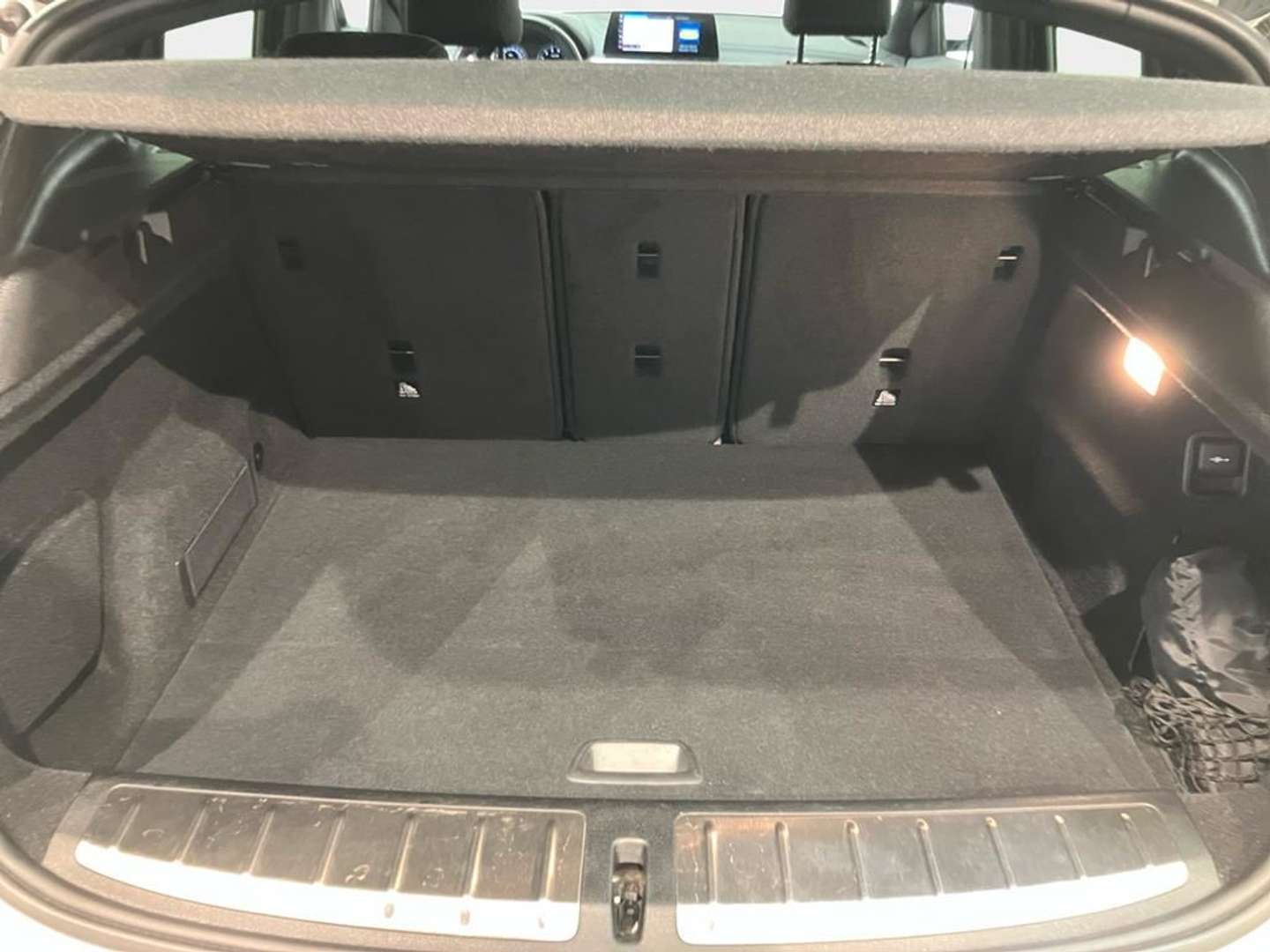 BMW X2 Advantage - 2022 - Joinsteer - #14